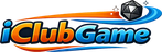 iclubgame